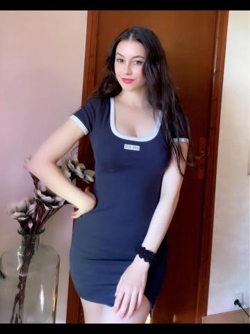 Олеся