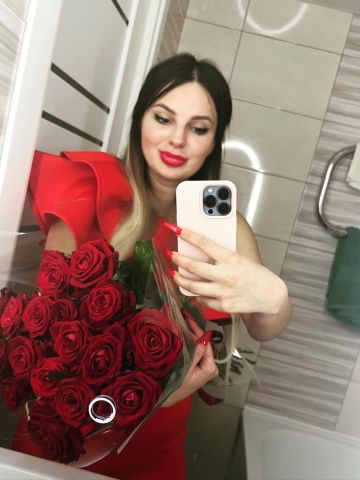 Рената