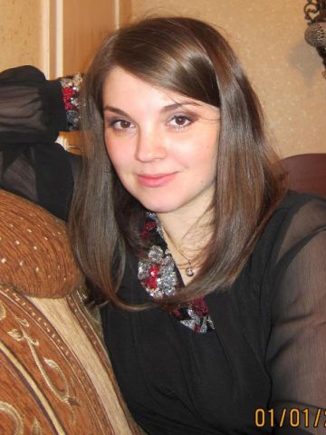 Милана